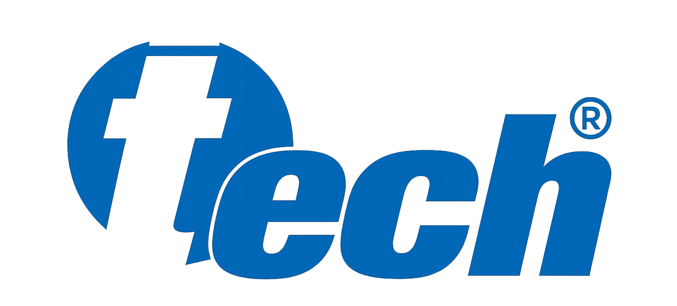 Tech Electrónica
